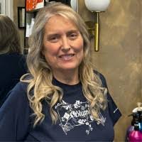 Donna Lohmeyer Kling