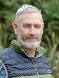 Graham Talbot's Instagram, Twitter & Facebook