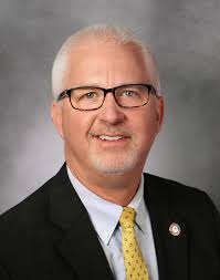 Pasco County Schools