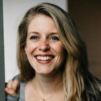 Mile High Agile 2019