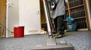 Herzlich willkommen in der tedox filiale löhne! Putzfrauen Werden Rar Baden Online Nachrichten Der Ortenau Offenburger Tageblatt