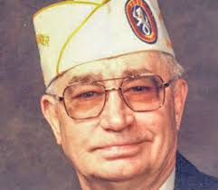 John Crago's Instagram, Twitter & Facebook