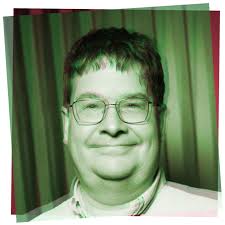 Communicate magazine: Comms Gogglebox 9 June