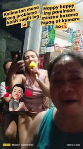 Happy lng 😊🥰 #goodvibesonly #forcontenonly #kantahan #happymoments  #highlightsシ゚ #ForEntertainmentPurposesOnly  #nocopyrightinfringementintendedmusicbelongstotherightfulowner