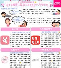 buzzfeed kawaii on twitter beauty hacks beauty twitter