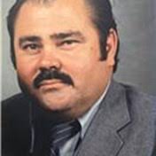 Lock Family Obituaries