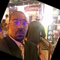 Keith Norwood's Instagram, Twitter & Facebook