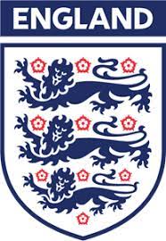 Why don't you let us know. England Logo Vectors Free Download