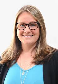 White Horse Village Names A New HR Director