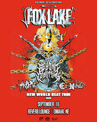 Image result for Omaha Orange 2025 Fleet