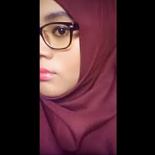 Kisah santai, ringan , penuh kecindan mengasyikkan pembaca 10 cal dia.isteri luar biasa karya umie nadzimah terbitan penulisan2u. Tak Pernah Cover Shukri Yahya Ft Fahtia Latiff Ost Dia Isteri Luar Biasa By Annyss Azyrah