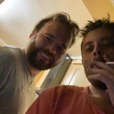 Constantly changing my team but I think this could be it for week 1 any  thoughts