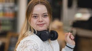 CBeebies welcomes new presenter George Webster