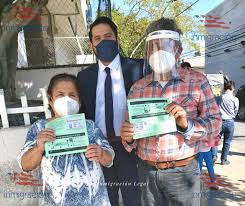 Inmigración ✓ te explicamos qué es la inmigración, cuáles son sus causas y diferencias con la emigración. Inmigracion Legal Zacatecas Home Facebook
