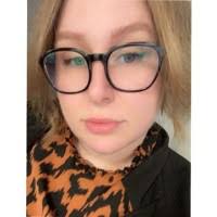 30+ "Whitney Hubbard" profiles