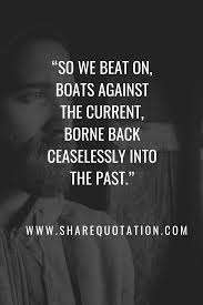 Refreshing Old Memories Quotes Memories Quotes Old Memories Quotes Quotes