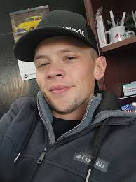 Looking for a hotshot truck lmk what you got! 2800 down payment