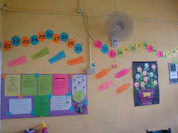 Check spelling or type a new query. Hiasan Dinding Kelas Smp Yang Kreatif Cek Bahan Bangunan