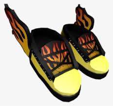 Roblox t shirt hoodie clothing t shirt transparent. Speedy Shoes Roblox Speedy Shoes Transparent Png 420x420 Free Download On Nicepng