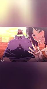 Watch Gabi Braun - Porn Comp. (AoT) - Aot, Aot Anime, Gabi Braun Porn -  SpankBang