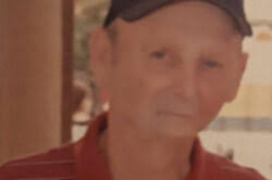 Brenda Sue (Fouty) Willis