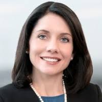 Andrea Piper Email & Phone Number