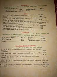 We did not find results for: Online Menu Of Dos Marias Paris Tx