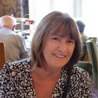 2700+ "Jay'ne" profiles