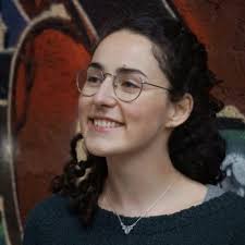 Victor Auger (@victauger)