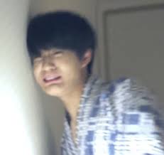 Pin Di K Pop