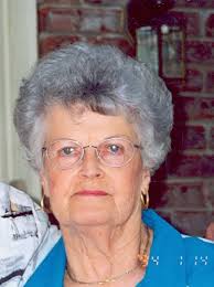 Catherine Terhune Family History & Historical Records