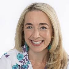 Dan Gamache's Instagram, Twitter & Facebook