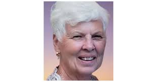 Donna Mary Reilly Obituary (2024)