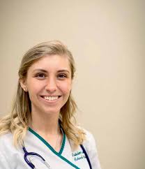 American Academy of Nursing Inducts Six NJ Nurse Leaders