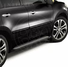 Image result for Crystal Black 2009 Acura