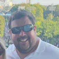 Christopher Means Email & Phone Number