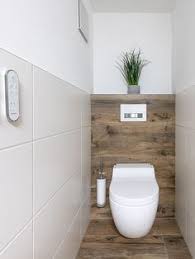 Mini gaste wc ideen für gäste. 450 Toilet Closet Ideas Small Bathroom Toilet Bathroom Design
