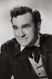 The Name of the Game