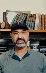 O Abraço Musical Especial traz hoje uma composição inédita. Curte aí!,  Autores: Ângelo Natale e Felipe Kneipp, Arranjo: Ângelo, Álvaro, Felipe e  Leandro , Vozes: Ariel Castilho, Jú monteiro, Mariana ...