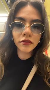 Qué valiente 👏🏻