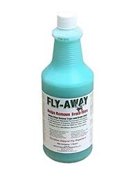 A drain gel, foams & a brush | best ways to what is the best drain fly killer? Best Pest Control Disinfectants Drain Cleaners 2019 Reviews Pest Control Everything