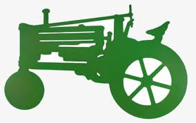 Choose any clipart that best suits your projects, presentations or other design work. Free John Deere Clip Art With No Background Page 2 Clipartkey