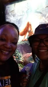 Hello, I'm the daughter of Claude Vickers and granddaughter of Myrtle &  Conway Vickers