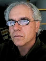 JOJOBLOG ::: Interview #26: a Modern Lover, Leroy Radcliffe