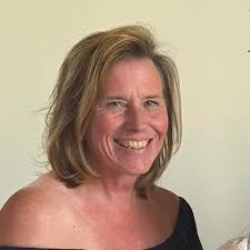 Got a little too close!