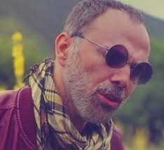 Ümit sayın kimdir, ümit sayın nerelidir gibi sorular soruluyor. Besteciler Com Umit Sayin