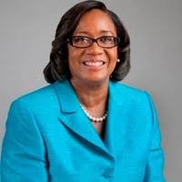 Barbara Eason-Watkins