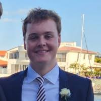 2800+ "Felix -c" profiles