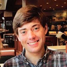 Danielle Brannock's Instagram, Twitter & Facebook