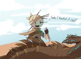 Ark: Survival Evolved Dossiers: Doedicurus By Dinosuarjosh.Deviantart.Com  On @Deviantart | Ark Survival Evolved, Game Ark Survival Evolved, Ark